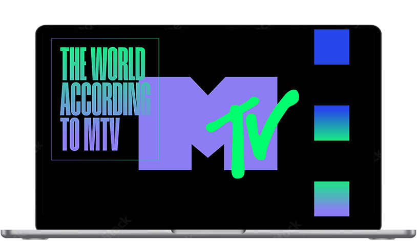 MTV-Laptop-Mockup.png