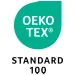 OEKO-TEX Standard 100