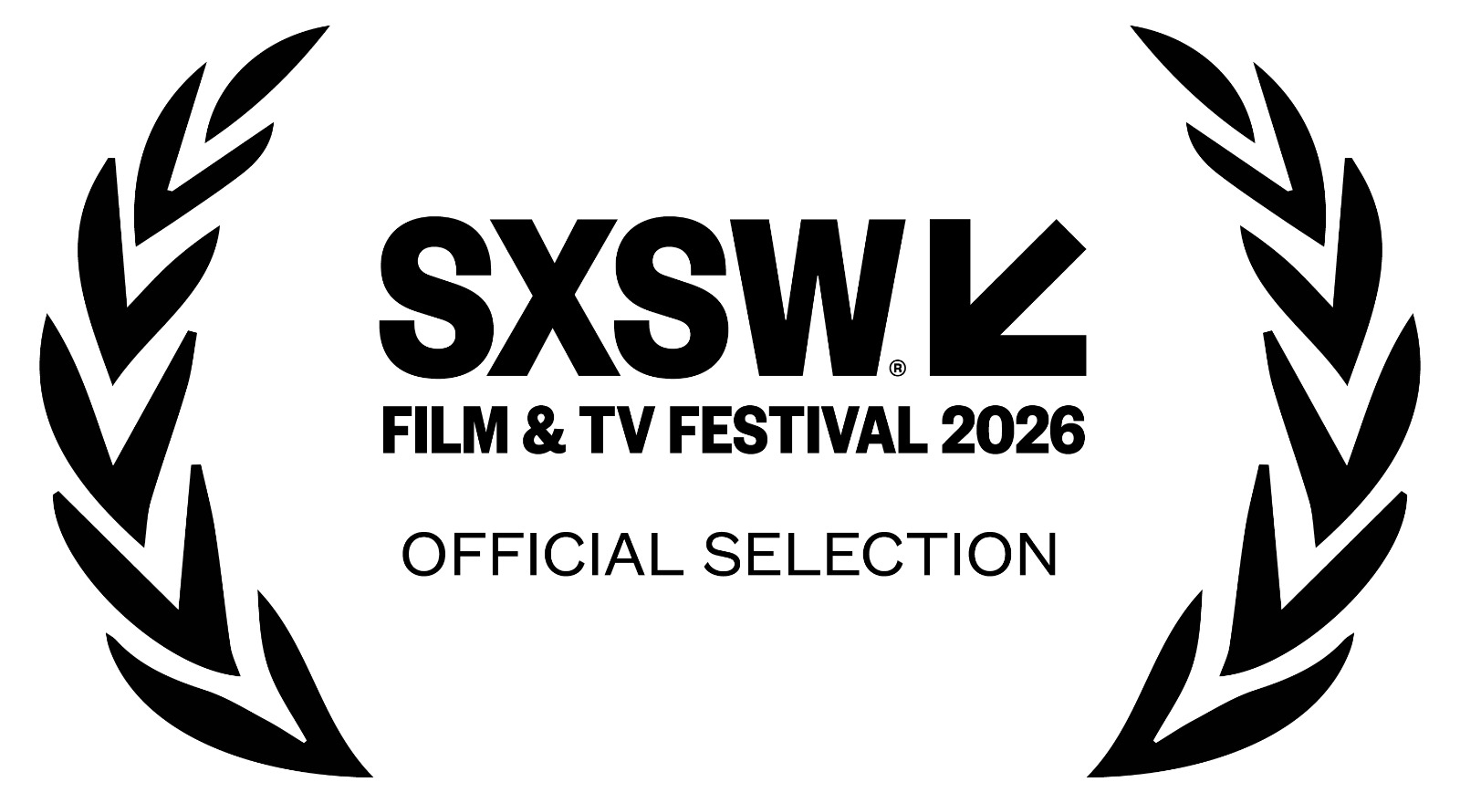 WhatsApp Image 2026-01-09 at 16.54.12.jpeg