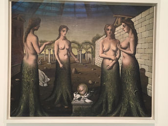 critical analysis #1