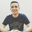 Foto do escritor: Gabriel Guth