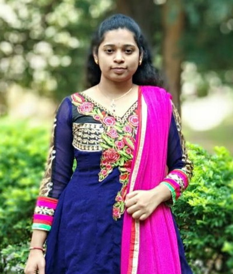 Jyothsna M.jpeg