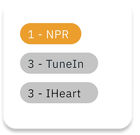 LiveRadio_SparkFm.png