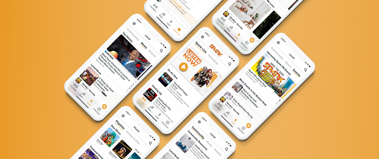 SparkFMOrangeMockup 1.png