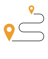 noun_distance_1803638 1.png