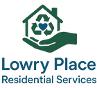 Lowry Logo