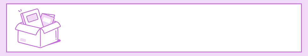 Drives.png