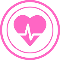 Health Circle.png