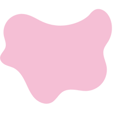 Light Pink Blob (1).png
