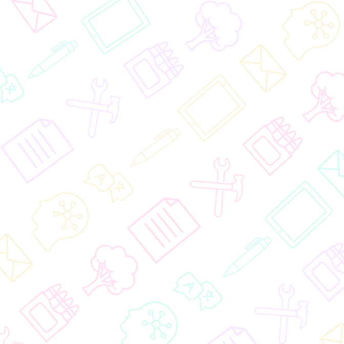 Multi-Color Background.png