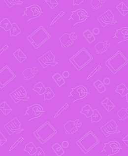Screenshot 2025-03-23 at 7.16.36 PM.png