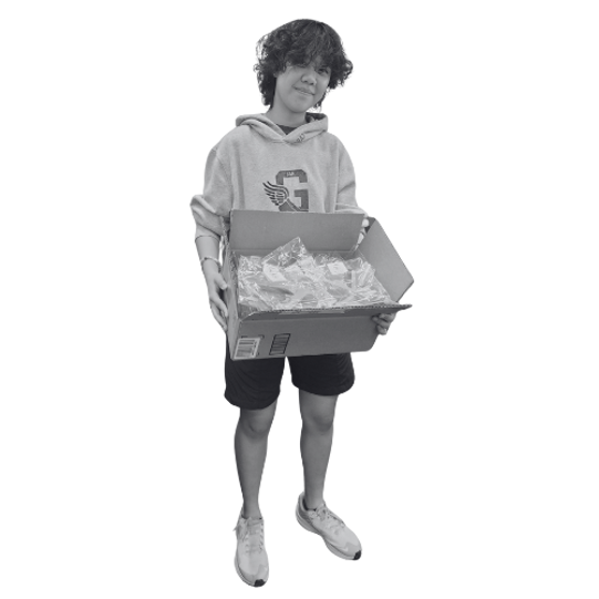 Jin.png