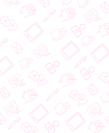 Screenshot 2025-04-06 at 5.23.35 PM.png