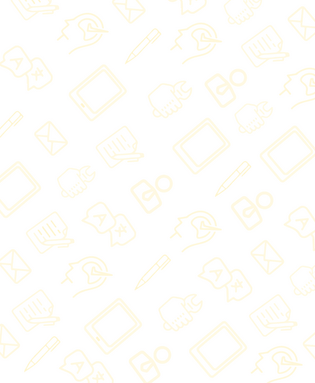 Screenshot 2025-04-06 at 5.23.49 PM.png