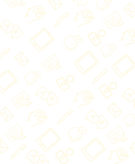 Screenshot 2025-04-06 at 5.23.49 PM.png