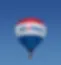 addf49eb-9d59-474c-9cd9-50687ab6f3e3_remax-balloon.webp