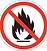 flame-resistant.png