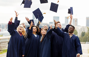 grad celebration.jpg