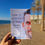 Thumbnail: Visualize & Feel Your Life! The Emotions & Feelings.