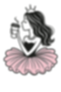 pink Tutu logo_edited.png