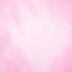 pink tulle the entire background.jpg