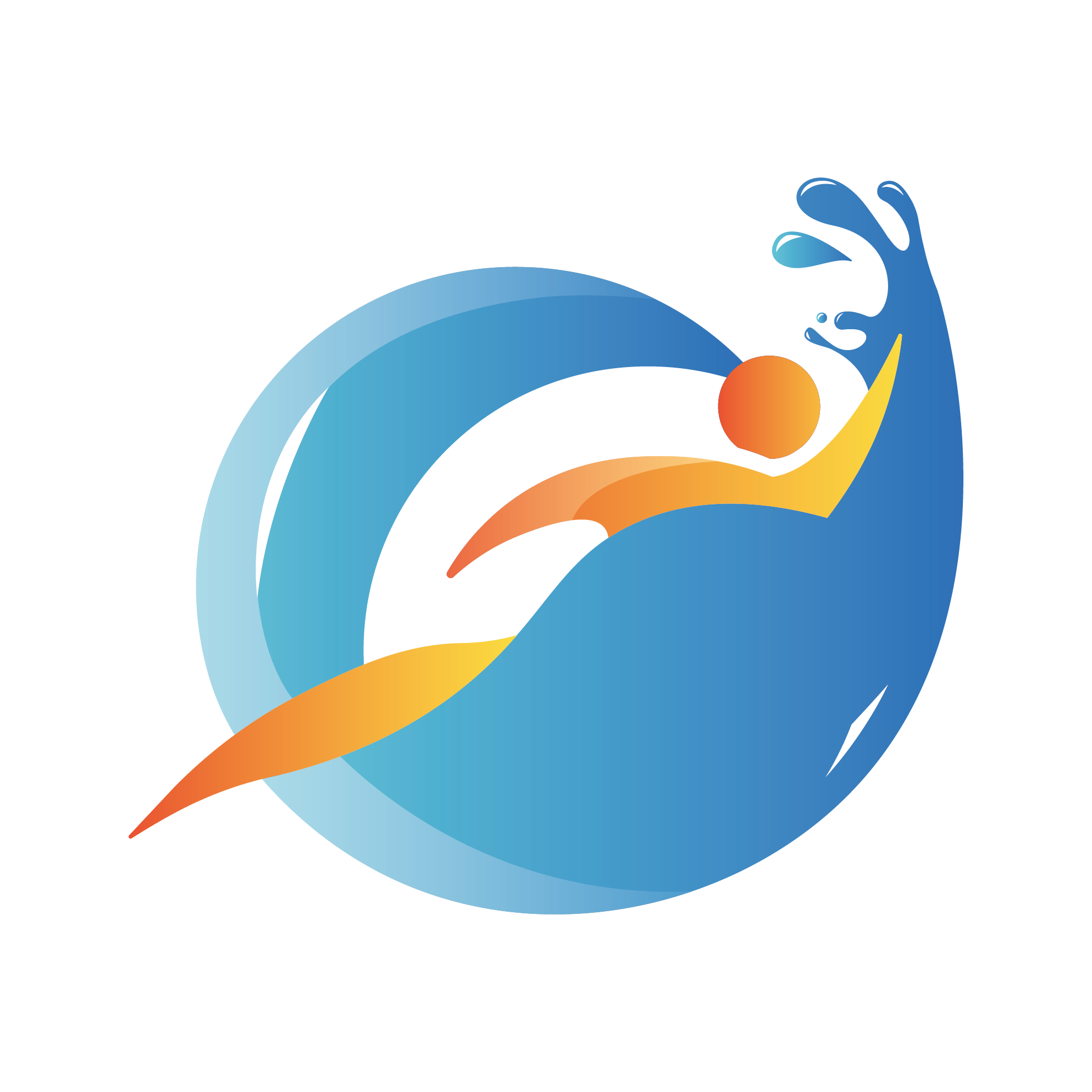 Alliance Design Piscines