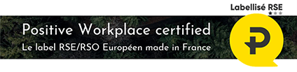 Certification Europeéen made in France Panneaux solaires