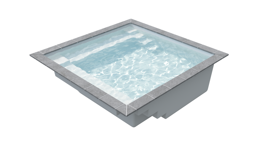 Modèle Ikonik Blanc