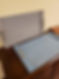 serving trays.jpg