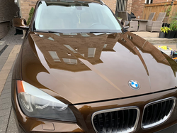 BMW X1 (Brown)_05
