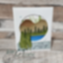 Scenic Adventure Journey Begins w Logo