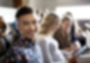 Adolescent Counseling
