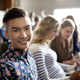 Extend your study permit - Canada