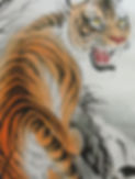 52249493e555cbd1c407f4175533171c_edited.jpg