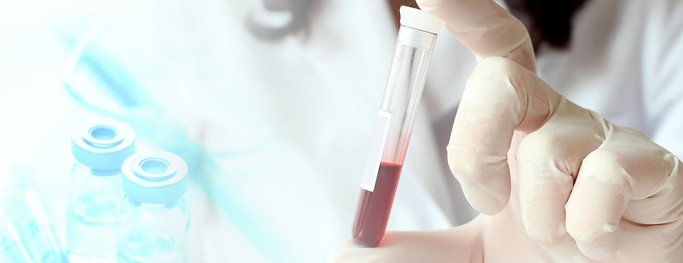 vitamin-a-test-2x.jpg