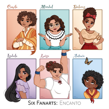 Encanto Final.png