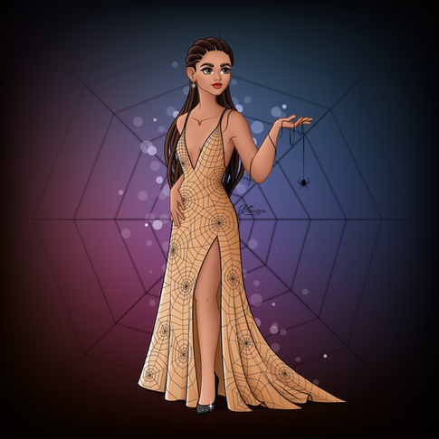 Zendaya 2.png