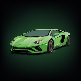 Dan's Lambo square.png
