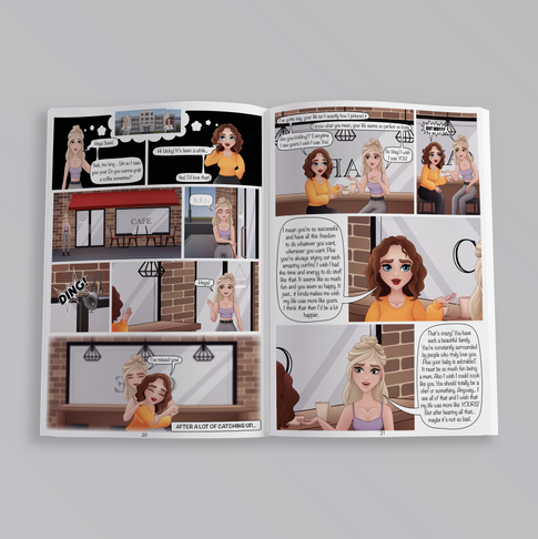 4 - 3000 x 3000 px - A4 Mockup.png
