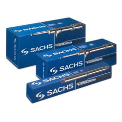 SACHS
