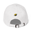 Thumbnail: Schoolin' Life - Hat (light)