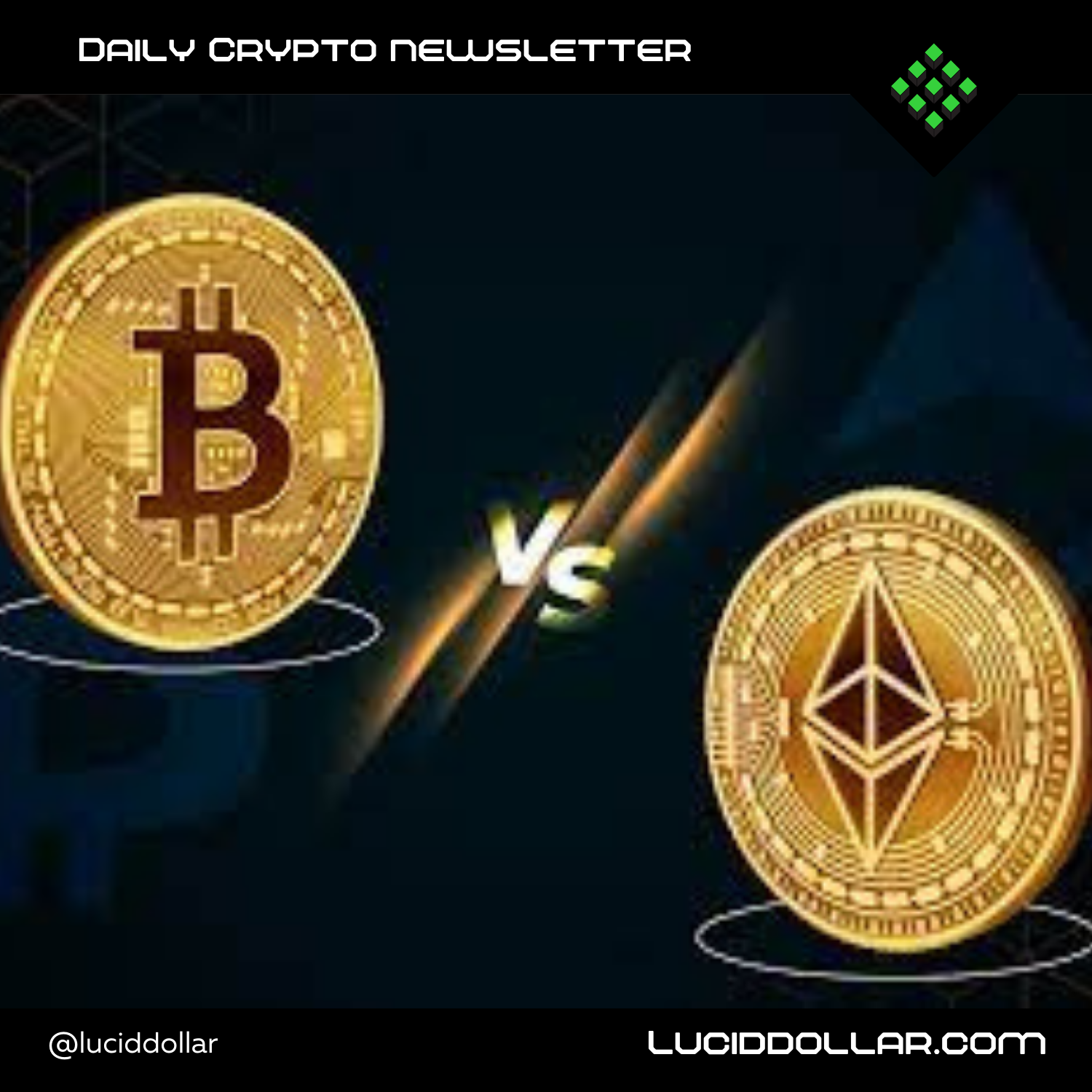crypto market watch live crypto market watch live