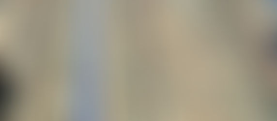 What I learned after living in Asia (Hong Kong).