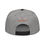 Thumbnail: Knicks Snapback