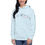 Thumbnail: Calgary Light Unisex Hoodie
