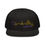 Thumbnail: Lake Show Snapback Hat