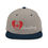 Thumbnail: Toronto Strong Snapback 