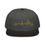 Thumbnail: Lake Show Snapback Hat