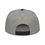 Thumbnail: Lake Show Snapback Hat