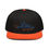 Thumbnail: Knicks Snapback